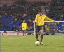 soccer-fail.gif
