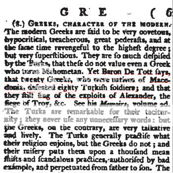 modern_greeks.png