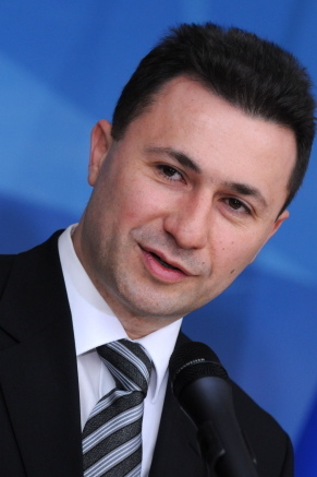 nikola_gruevski.jpg