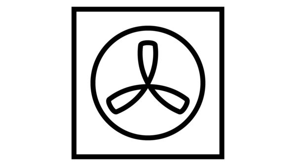 MCIM03160736_Fan_Oven.png