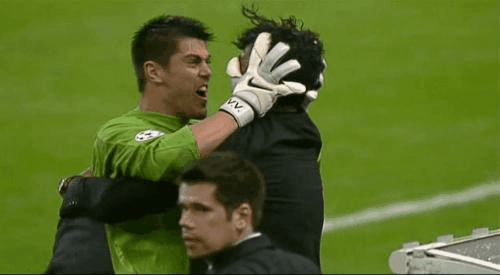 rijkaard.gif
