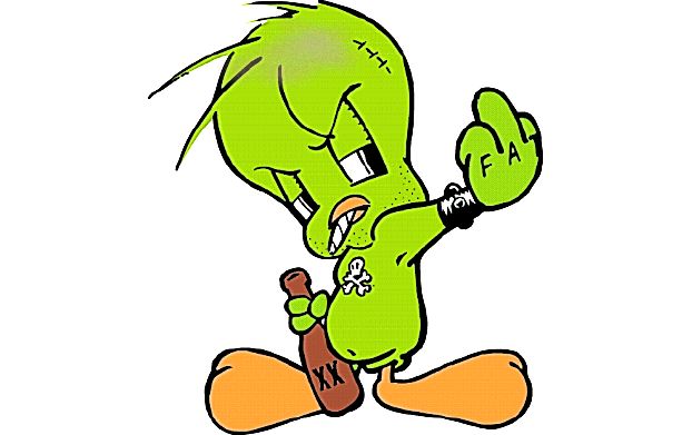 FAT.Tweety.jpg