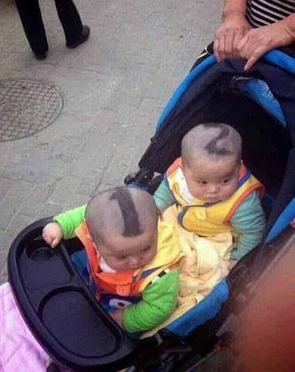 parenting-16.jpg
