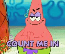 patrick-patrick-the-star.gif
