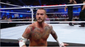 CUWtt.gif
