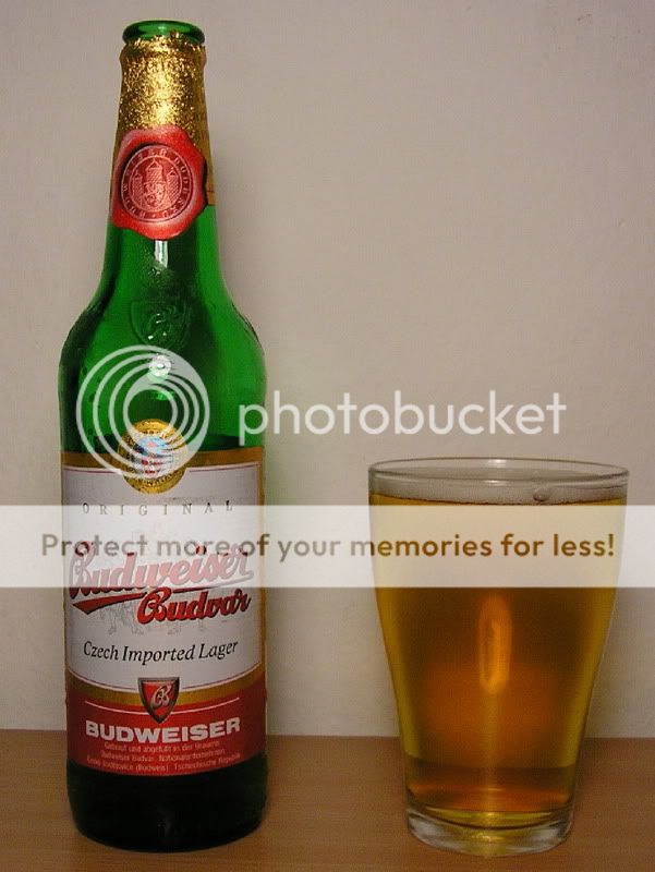 Budweiser4.jpg