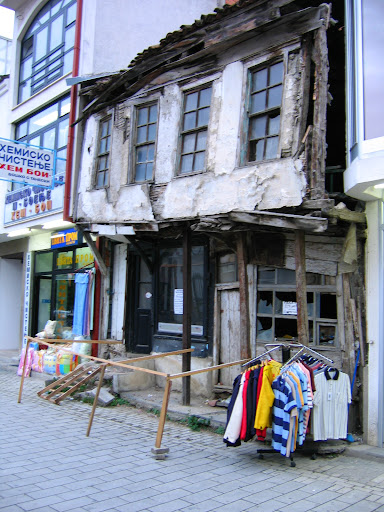 IMG_6094.JPG