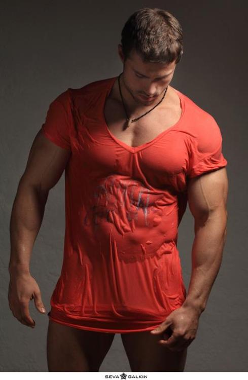 tumblr_mgi1gnDk1G1qz7b12o1_500.jpg