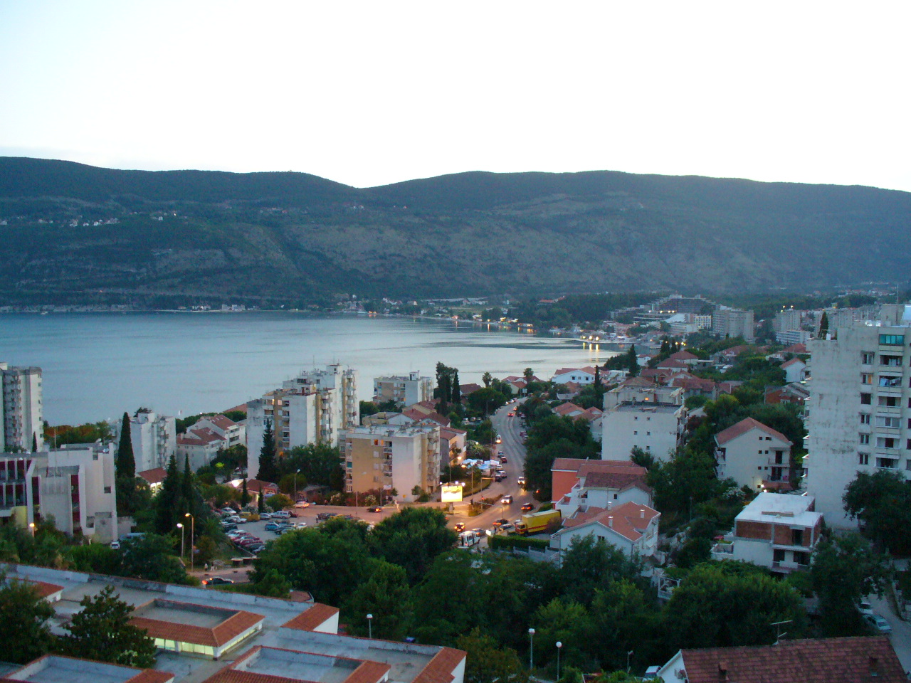 Herceg_Novi_Sunset.JPG