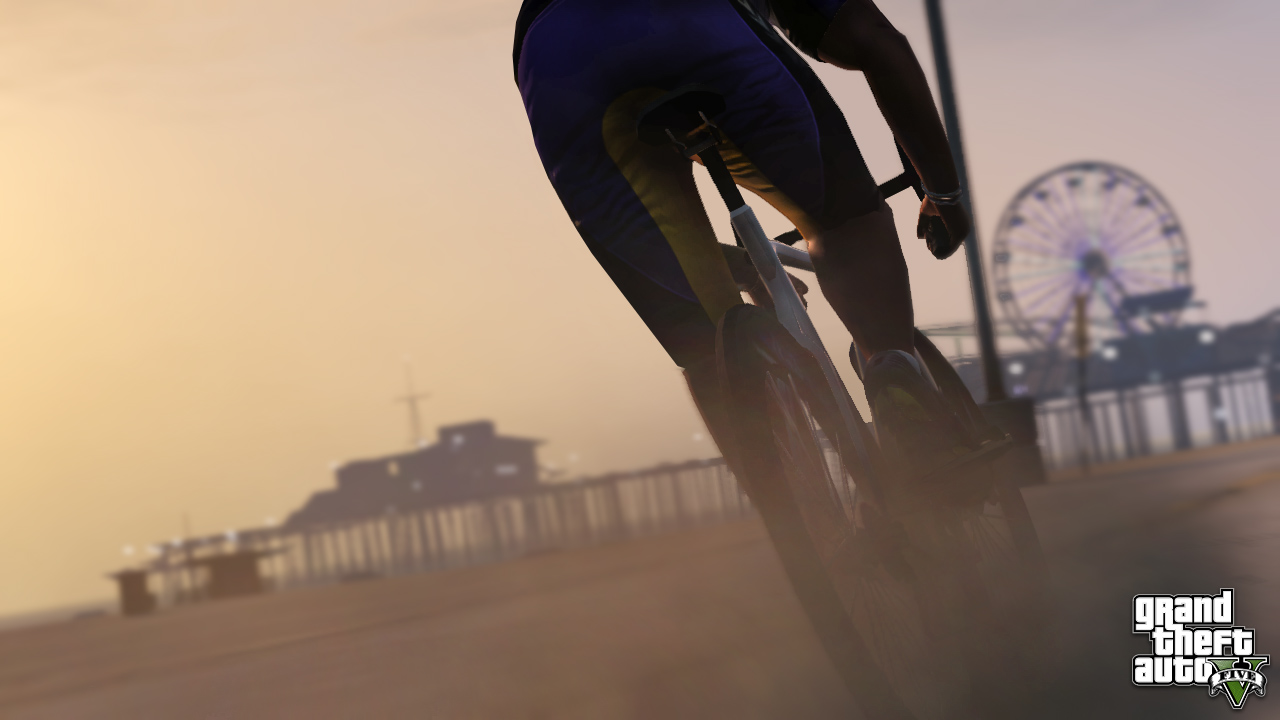 6727-gta-v-bike.jpg