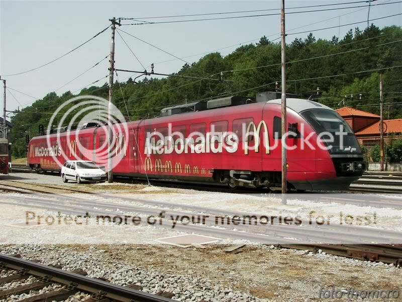 100_9445.jpg