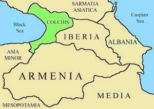 Colchis_Map.jpg