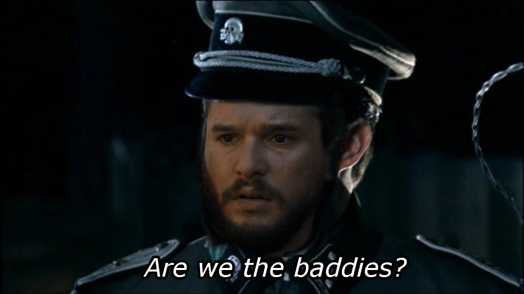 twokapqh8wx21.png
