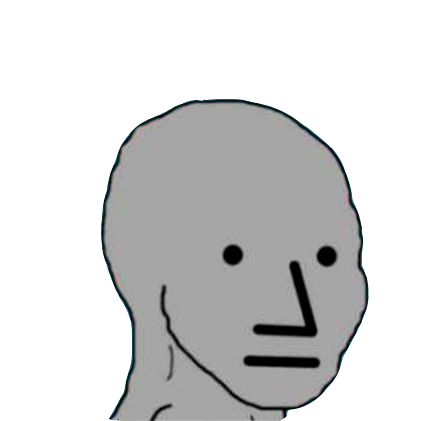 1540180583487.png