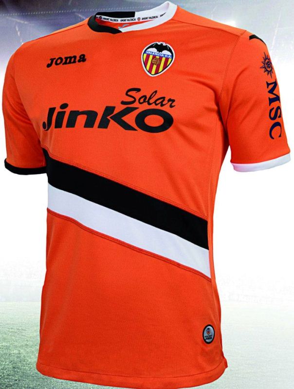 Orange-Valencia-Jersey-2013.jpg
