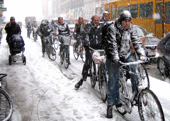 copenhagen-bike-snow-for-web.jpg
