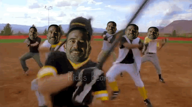 source.gif