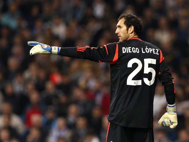 diego-lopez-real-madrid.jpg