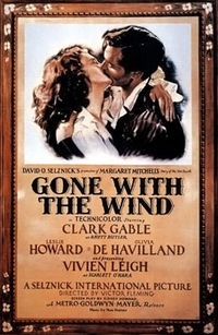 200px-Gonewiththewind1.jpg