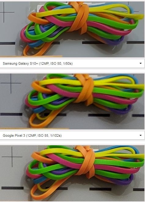 48258925752_73d7ca83b3_b.jpg