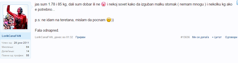 Lbvg27X.png