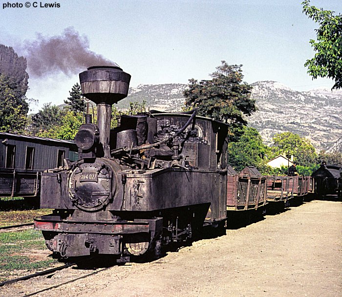 ohrid1.jpg