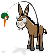 donkey-carrot.gif