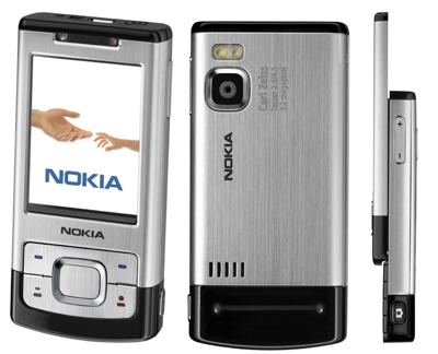 Nokia-6500-Slide-phone-1.jpg