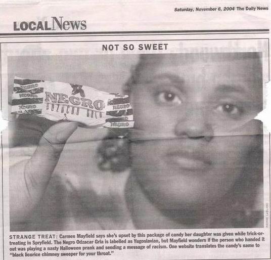 sweets6.jpg