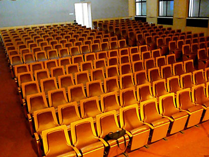 Concert-Hall-Seats.JPG