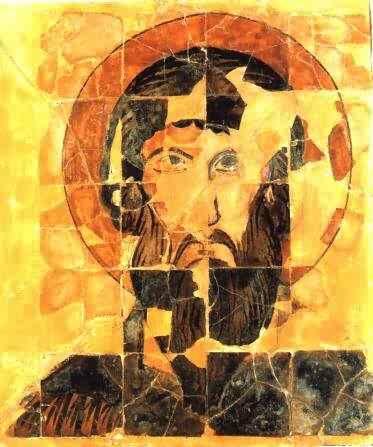 St._Theodor.jpg