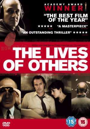 lives_of_others_pic.jpg