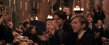 tumblr_lztrvpZH8x1ql2o5m.gif