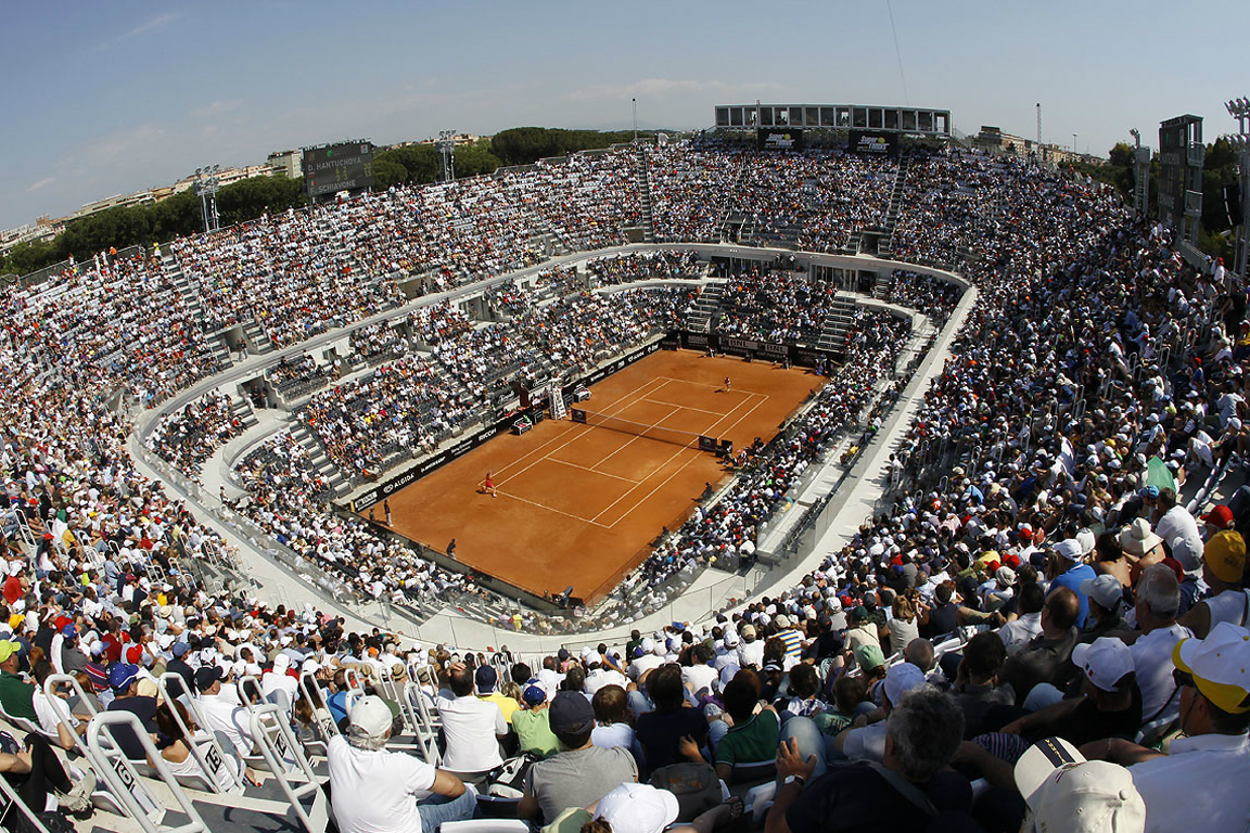 foro-itc3a1lico.jpg