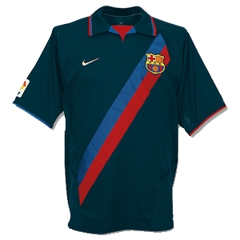 2003-2004_FC_Barcelona_Third_small.jpg