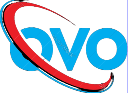 ovogoaal.com