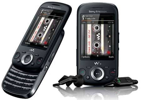sony-ericsson-zylo-mobile.jpg