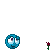 cute_fail__b_by_MenInASuitcase.gif