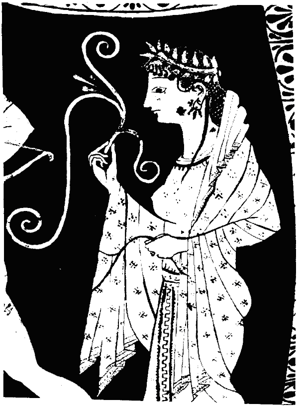 greek7.gif