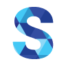 www.salaryexpert.com