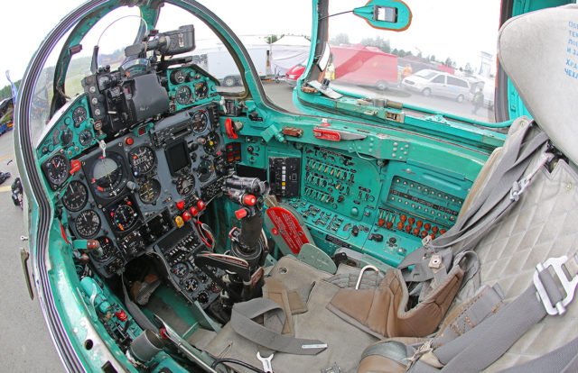 q9-640x414.jpg