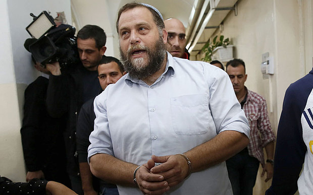Benzi_Gopstein_3399516b.jpg