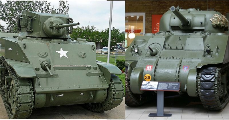 www.warhistoryonline.com