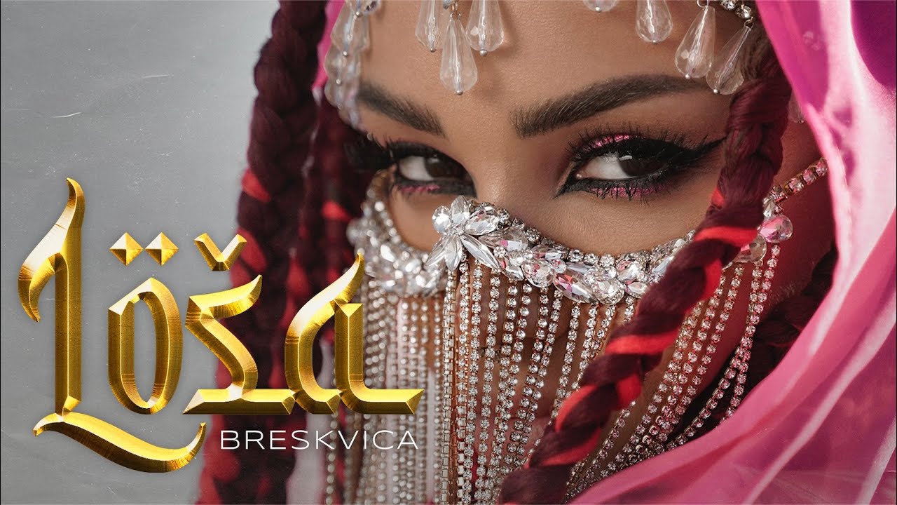 youtu.be