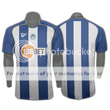 wigan_h.png