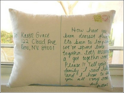 card_pillow_2.jpg