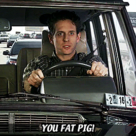 ncIBZnJ.gif