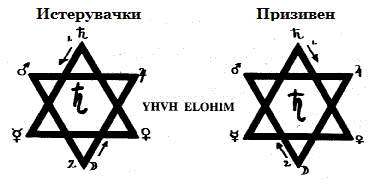 image12.gif