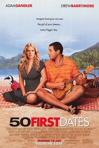200px-50FirstDates.jpg