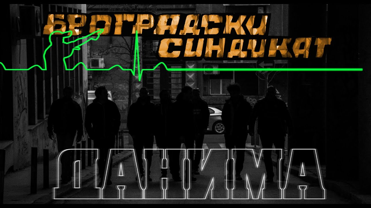 www.youtube.com